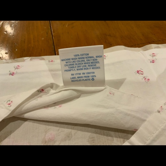 SOLD. DUPLICATE LISTING. - Picture 7 of 10